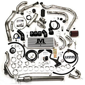 Momentum Performance Turbo Kits and Exhaust -Cheap!--uz8by.jpg