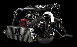 Momentum Performance Turbo Kits and Exhaust -Cheap!--p3a7s.jpg