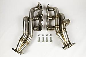 Momentum Performance 350Z/G35 Headers - NO RESERVE!-mtqxt.jpg