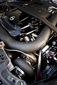 Momentum Performance inventory for Cheap! Turbo Kits/Headers/Exhaust-mbhuk.jpg