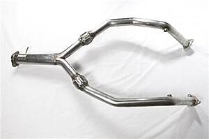 Momentum Performance inventory for Cheap! Turbo Kits/Headers/Exhaust-5it8c.jpg