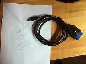 UpRev Osiris/Cipher Standard Cable-2wijh.jpg