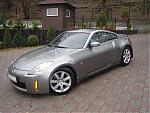 Any Z Owners in Poland?-350z.jpg