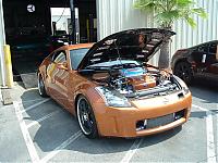 Pics from dyno day @ Performance Factory-5-6-2007-32.jpg