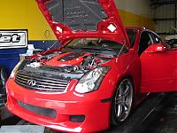 Pics from dyno day @ Performance Factory-5-6-2007-38.jpg