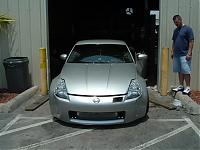 Pics from dyno day @ Performance Factory-5-6-2007-47.jpg