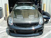 Pics from dyno day @ Performance Factory-5-6-2007-43.jpg