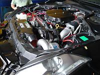 Pics from dyno day @ Performance Factory-5-6-2007-46.jpg