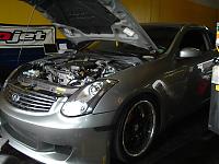 Pics from dyno day @ Performance Factory-5-6-2007-52.jpg