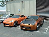 Pics from dyno day @ Performance Factory-5-6-2007-48.jpg