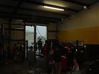 Pics from dyno day @ Performance Factory-5-6-2007-55.jpg