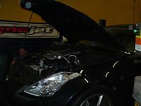 Pics from dyno day @ Performance Factory-5-6-2007-56.jpg