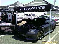 D1 Drifting at English town-netics-booth.jpg