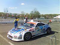 D1 Drifting at English town-top-secret.jpg