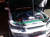 D1 Drifting at English town-r34-gtr.jpg