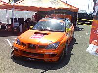 D1 Drifting at English town-kumokubo.jpg