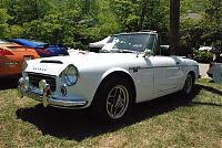 zdayz-dsc_00080001_1.jpg
