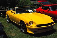 zdayz-dsc_00130001_1.jpg