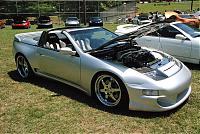 zdayz-dsc_00140001_1.jpg