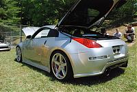 zdayz-dsc_00050001.jpg