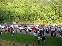 zdayz-dsc01330.jpg