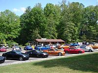 zdayz-dsc01279.jpg