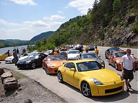 zdayz-dsc01327.jpg
