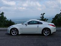 zdayz-dsc01266.jpg