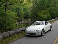 zdayz-dsc01340.jpg