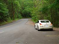 zdayz-dsc01339.jpg