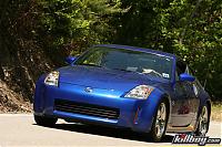 zdayz-img_7209.jpg