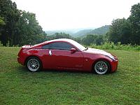 Indiana "8th Annual Midwest Z Heritage Show"-116.jpg