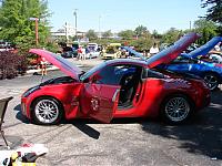 some pics from the midwest z show last week-004.jpg