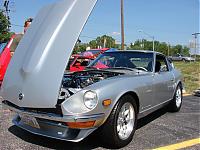 some pics from the midwest z show last week-030.jpg