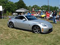 some pics from the midwest z show last week-050.jpg