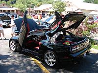 some pics from the midwest z show last week-063.jpg