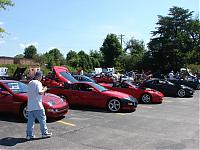 some pics from the midwest z show last week-068.jpg