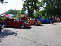 some pics from the midwest z show last week-081.jpg