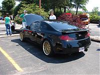 some pics from the midwest z show last week-092.jpg