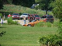 some pics from the midwest z show last week-095.jpg