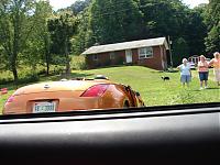 some pics from the midwest z show last week-102.jpg