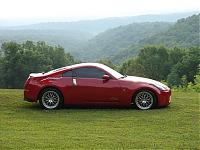 some pics from the midwest z show last week-105-copy-small.jpg