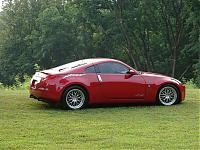 some pics from the midwest z show last week-107-copy-small.jpg