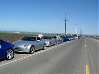 Monterey/Pebble Beach Z/G Meet &amp; Ride: September 15th, 10:30 AM-pit_stop.jpg