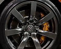 **** The Official 2007 LA Auto Show Thread ****-wheels-4-edit-2.jpg
