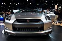 **** The Official 2007 LA Auto Show Thread ****-wheels-9-edit.jpg