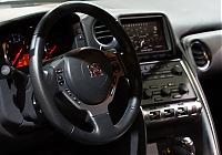 **** The Official 2007 LA Auto Show Thread ****-wheels-13-edit.jpg