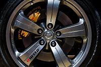 **** The Official 2007 LA Auto Show Thread ****-wheels-15-edit.jpg
