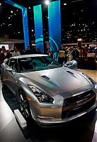 **** The Official 2007 LA Auto Show Thread ****-wheels-18-edit-edit.jpg