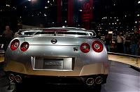 **** The Official 2007 LA Auto Show Thread ****-wheels-23-edit.jpg